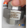 /msite/products/detail/productid/35833451/id/502887.html